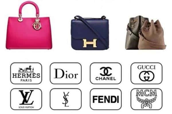 临夏永靖县回收名包